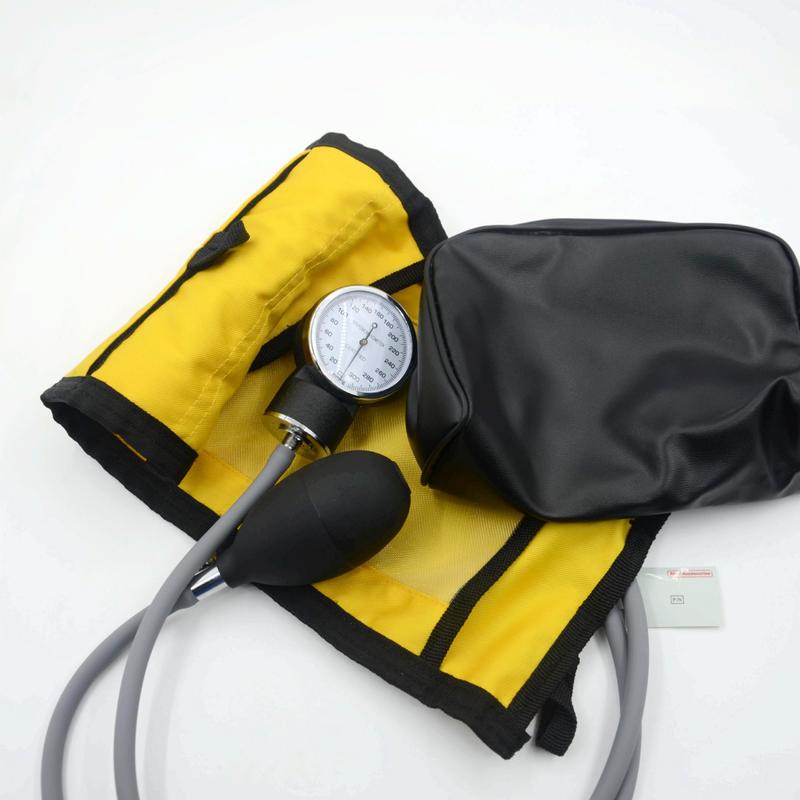 ملحقات المستشفيات TPU كيس التسريب اليدوي القهري القابل لإعادة الاستخدام مع كيس التسريب الضغط المقياس