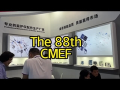 كابل محول Spo2 متوافق مع Nellcor والعلامات التجارية الأخرى