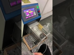 جهاز استشعار Spo2 لمرة واحدة طول طرف الأصبع 3m للبالغين