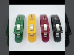 كابل الكهرباء الكهربائية الطبية قابلة لإعادة الاستخدام العملية لـ نيهون كوهدن BD-615E