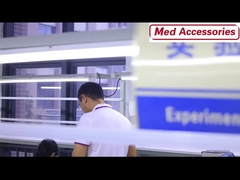 ملحقات المنتج