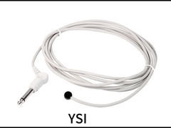 كابل TPU العملي ، مستشعرات Spo2 متعددة الاستخدامات