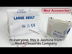 صفعة نيبب المتاح