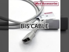 كابل الاستشعار SpO2